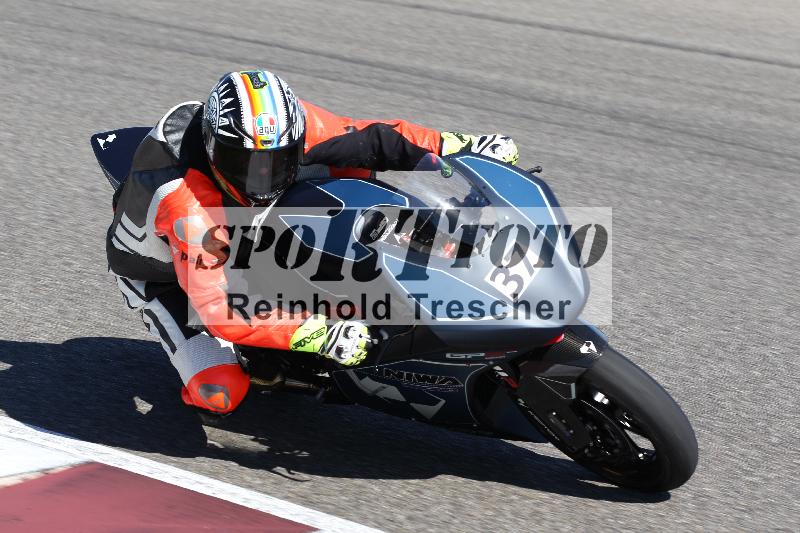 Archiv-2025/48 25.08.2025 Cornu Master School ADR/blau-bleu/37